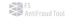 antifraud