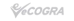 ecogra