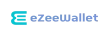 eZeeWallet
