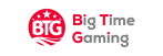 Big Time Gaming