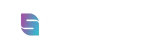 Spinomenal