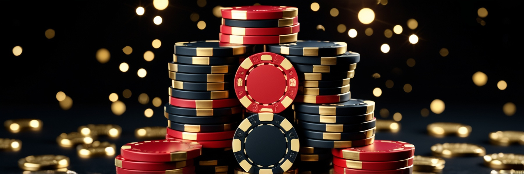 Superspin Casino